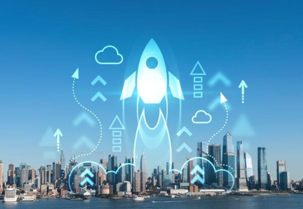 1685620697444 1685620697444