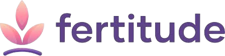 fertitude-removebg-preview.webp
