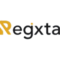 Picture1-1__3_-removebg-preview